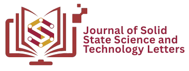 JSSSTL_1-removebg-preview